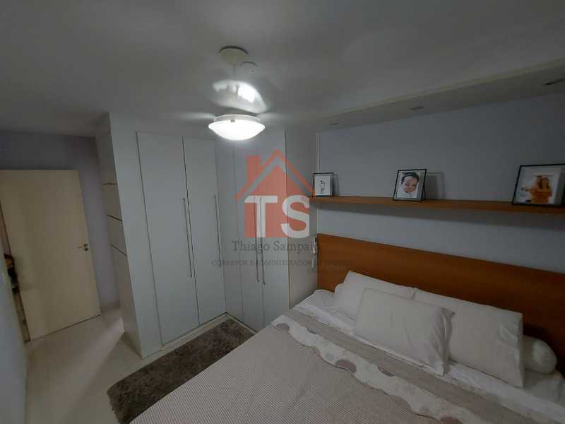 2 2 - 7