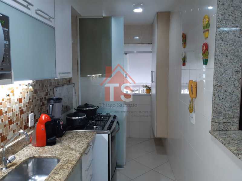 6fdc52d8-7622-4191-8df2-685406 - 22