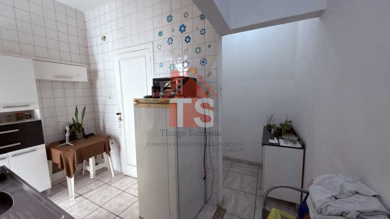 IMG_6353. - 16
