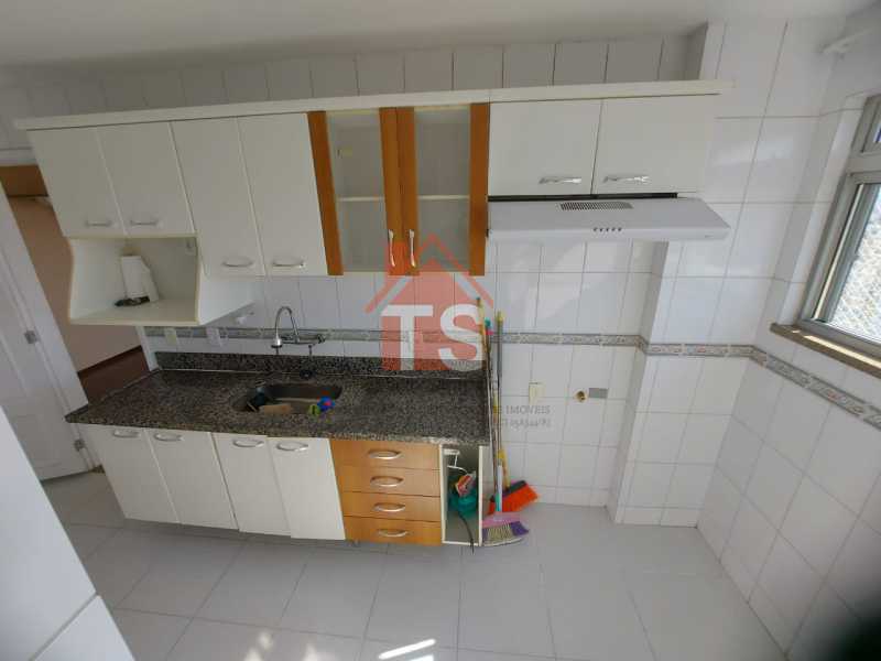 0f813277-8526-4a5d-93da-1cc22d - 5