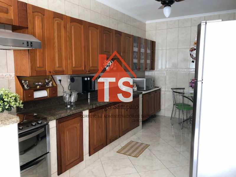 Conheça IMG_0901 do imóvel - Apartamento à venda Rua Mata Grande,Vila Valqueire, Rio de Janeiro - R$ 500.000 - TSAP20086 - 2 IMG_0901 - 2