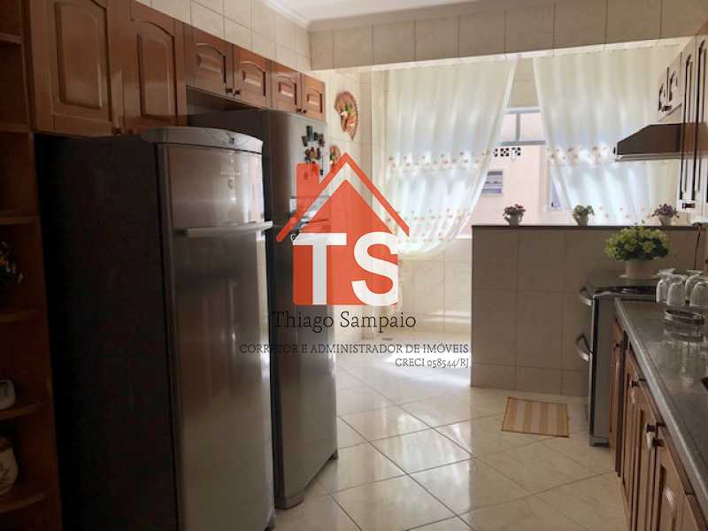 Conheça IMG_0909 do imóvel - Apartamento à venda Rua Mata Grande,Vila Valqueire, Rio de Janeiro - R$ 500.000 - TSAP20086 - 4 IMG_0909 - 4