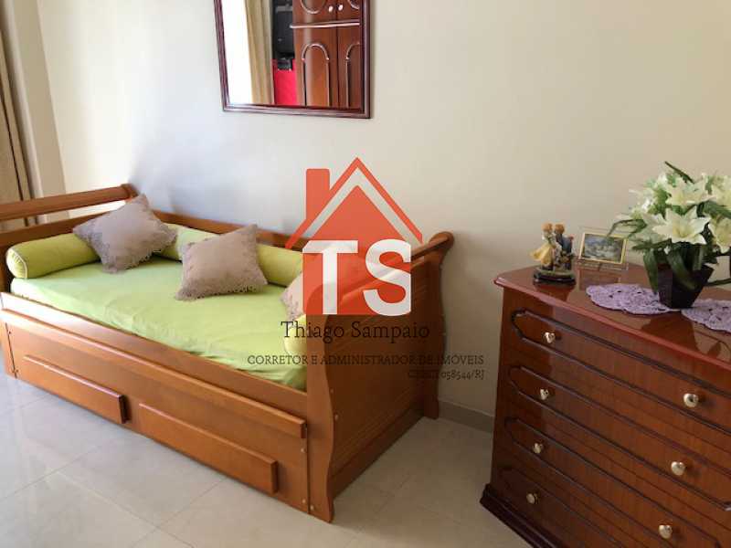 Conheça IMG_0918 do imóvel - Apartamento à venda Rua Mata Grande,Vila Valqueire, Rio de Janeiro - R$ 500.000 - TSAP20086 - 10 IMG_0918 - 10