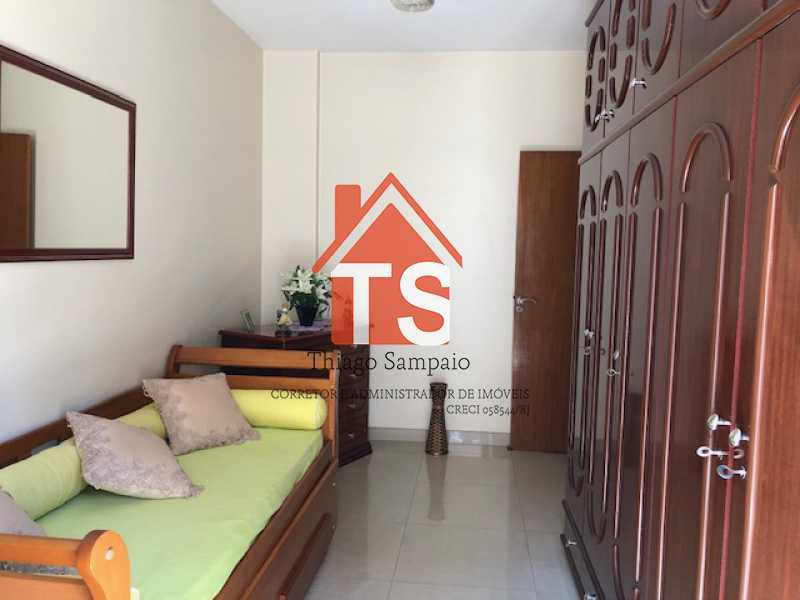Conheça IMG_0921 do imóvel - Apartamento à venda Rua Mata Grande,Vila Valqueire, Rio de Janeiro - R$ 500.000 - TSAP20086 - 13 IMG_0921 - 13