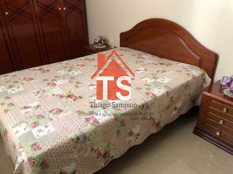 Conheça IMG_0923 do imóvel - Apartamento à venda Rua Mata Grande,Vila Valqueire, Rio de Janeiro - R$ 500.000 - TSAP20086 - 14 IMG_0923 - 14