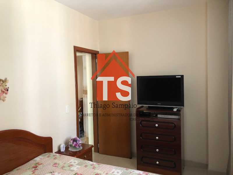 Conheça IMG_0927 do imóvel - Apartamento à venda Rua Mata Grande,Vila Valqueire, Rio de Janeiro - R$ 500.000 - TSAP20086 - 16 IMG_0927 - 16