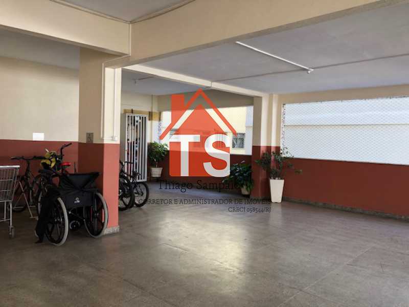 Conheça IMG_0929 do imóvel - Apartamento à venda Rua Mata Grande,Vila Valqueire, Rio de Janeiro - R$ 500.000 - TSAP20086 - 20 IMG_0929 - 20