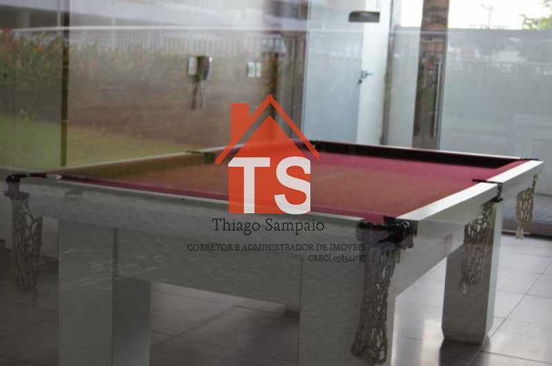 Conheça 1437509433 1 do imóvel - Apartamento para alugar Avenida Dom Hélder Câmara, Pilares, Rio de Janeiro - R$ 2.300 - TSAP20016 - 18 1437509433 1 - 18
