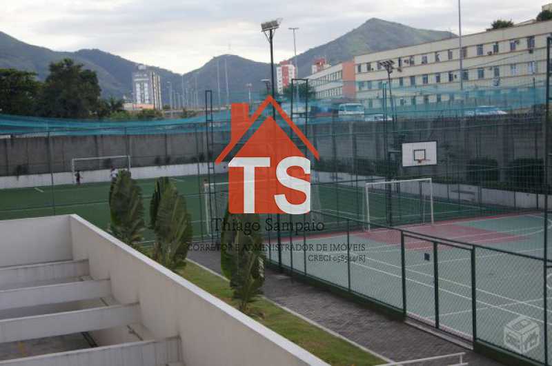 Conheça 1473390688 do imóvel - Apartamento para alugar Avenida Dom Hélder Câmara, Pilares, Rio de Janeiro - R$ 2.300 - TSAP20016 - 20 1473390688 - 20