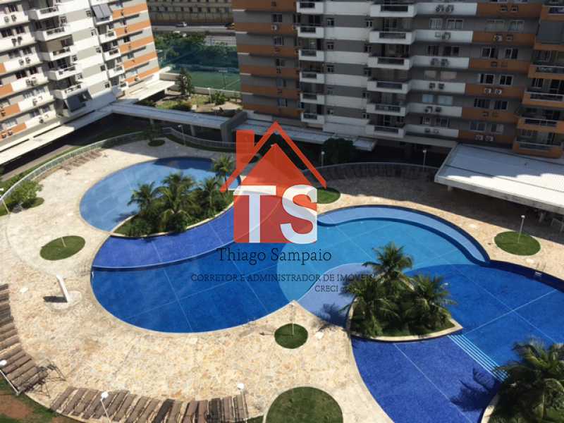 Conheça IMG_3677 do imóvel - Apartamento para alugar Avenida Dom Hélder Câmara, Pilares, Rio de Janeiro - R$ 2.300 - TSAP20016 - 27 IMG_3677 - 27