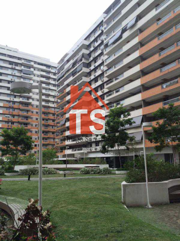 Conheça IMG_6861 do imóvel - Apartamento para alugar Avenida Dom Hélder Câmara, Pilares, Rio de Janeiro - R$ 2.300 - TSAP20016 - 28 IMG_6861 - 28