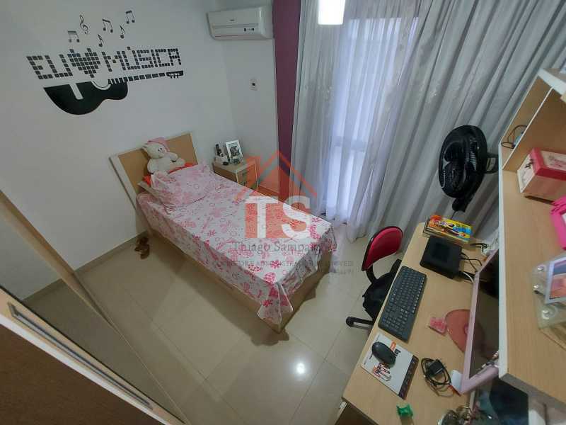 Conheça c69ca81a-19c1-41d1-9be9-bf0023 do imóvel - Cobertura à venda Rua José Bonifácio, Todos os Santos, Rio de Janeiro - R$ 1.550.000 - TSCO40004 - 9 c69ca81a-19c1-41d1-9be9-bf0023 - 9