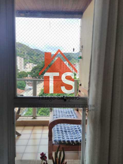 PHOTO-2020-04-09-13-54-15_1 - 25