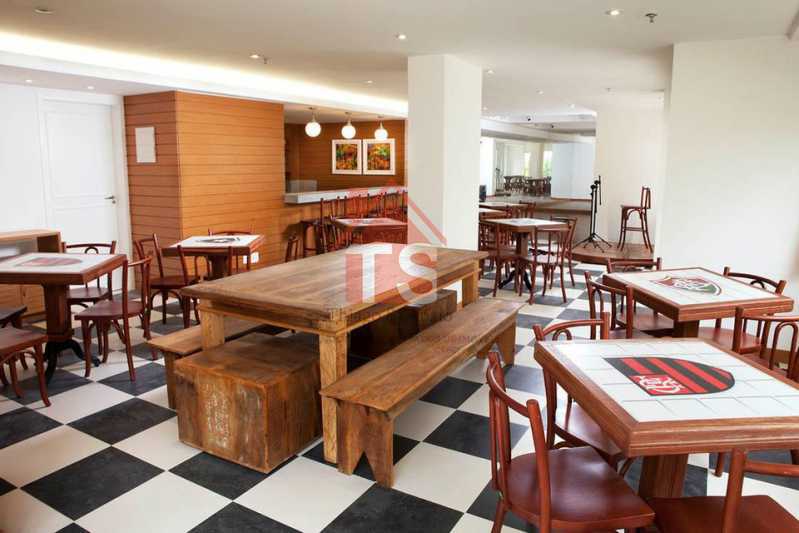 Conheça 143902886_3930606673650367_261 do imóvel - Apartamento à venda Rua Degas, Del Castilho, Rio de Janeiro - R$ 395.000 - TSAP30149 - 17 143902886_3930606673650367_261 - 17