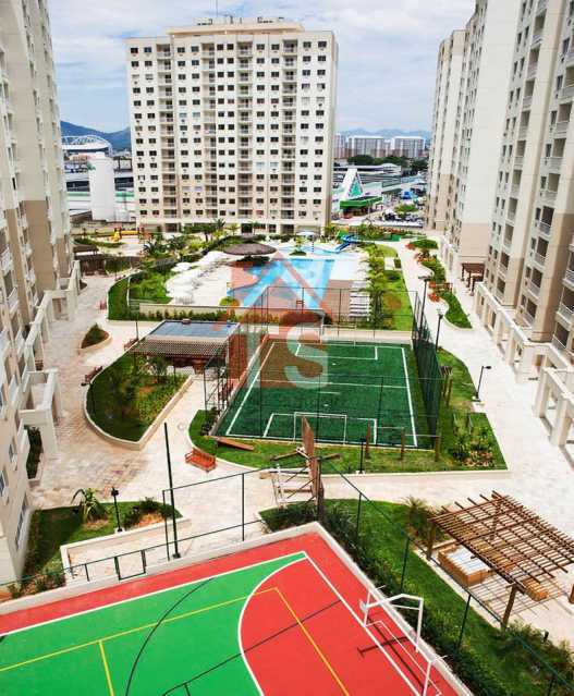 Conheça 144138352_3930607006983667_807 do imóvel - Apartamento à venda Rua Degas, Del Castilho, Rio de Janeiro - R$ 395.000 - TSAP30149 - 20 144138352_3930607006983667_807 - 20