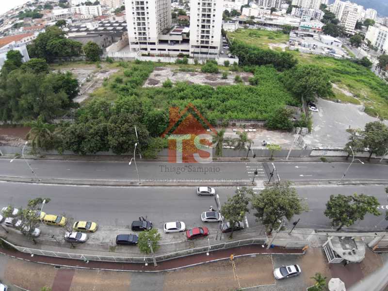 Conheça 04f4667c-7a03-4508-9b23-5eb9ad do imóvel - Apartamento à venda Rua Degas, Del Castilho, Rio de Janeiro - R$ 395.000 - TSAP30149 - 13 04f4667c-7a03-4508-9b23-5eb9ad - 13