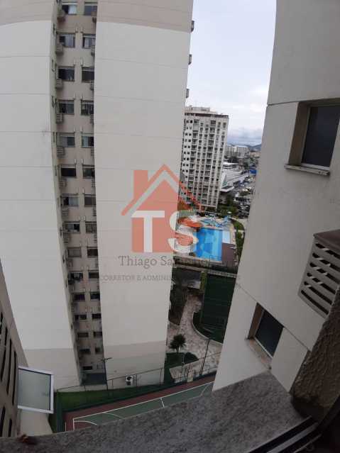Conheça 4f724c5a-6680-4df7-a408-041cc6 do imóvel - Apartamento à venda Rua Degas, Del Castilho, Rio de Janeiro - R$ 395.000 - TSAP30149 - 15 4f724c5a-6680-4df7-a408-041cc6 - 15