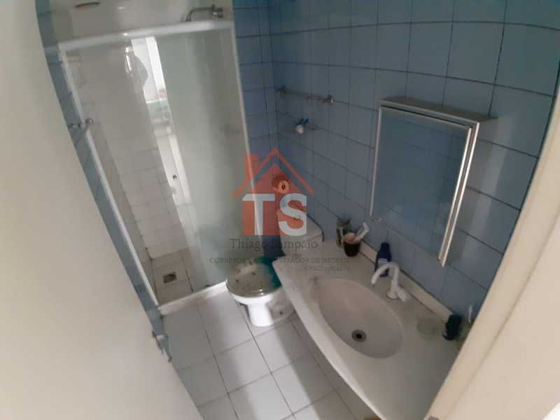 Conheça 8efed5c3-97d5-4ec4-9d58-521089 do imóvel - Apartamento à venda Rua Degas, Del Castilho, Rio de Janeiro - R$ 395.000 - TSAP30149 - 12 8efed5c3-97d5-4ec4-9d58-521089 - 12