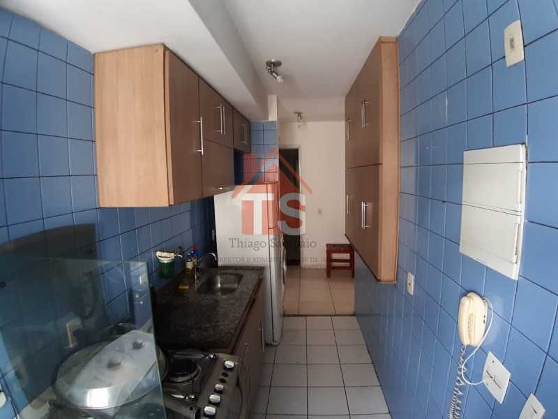 Conheça 022e995c-e4d6-4bae-9610-e9400e do imóvel - Apartamento à venda Rua Degas, Del Castilho, Rio de Janeiro - R$ 395.000 - TSAP30149 - 6 022e995c-e4d6-4bae-9610-e9400e - 6