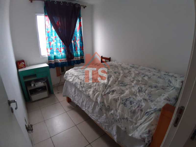 Conheça 6393e17a-d456-4463-b428-9f24c5 do imóvel - Apartamento à venda Rua Degas, Del Castilho, Rio de Janeiro - R$ 395.000 - TSAP30149 - 4 6393e17a-d456-4463-b428-9f24c5 - 4
