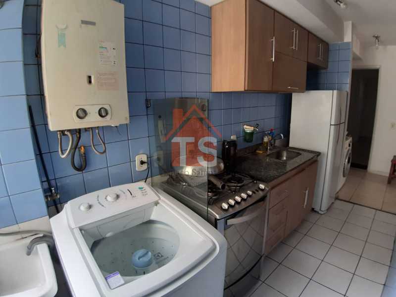 Conheça a95c4d65-a35f-42ba-be3a-8f38fe do imóvel - Apartamento à venda Rua Degas, Del Castilho, Rio de Janeiro - R$ 395.000 - TSAP30149 - 14 a95c4d65-a35f-42ba-be3a-8f38fe - 14