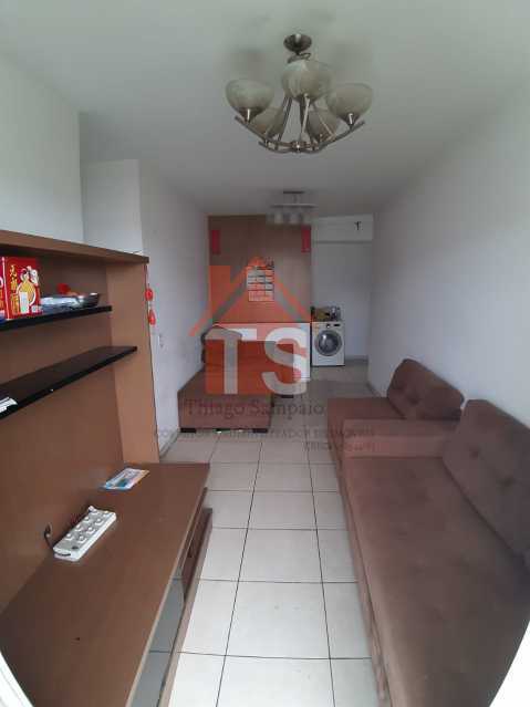 Conheça b755ce4d-20ad-43cf-b2c3-de8f42 do imóvel - Apartamento à venda Rua Degas, Del Castilho, Rio de Janeiro - R$ 395.000 - TSAP30149 - 5 b755ce4d-20ad-43cf-b2c3-de8f42 - 5