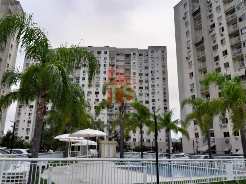 Conheça 049ac4e0-b234-43fa-a5ae-b45f7f do imóvel - Apartamento à venda Rua Fernão Cardim, Engenho de Dentro, Rio de Janeiro - R$ 359.000 - TSAP30152 - 2 049ac4e0-b234-43fa-a5ae-b45f7f - 2