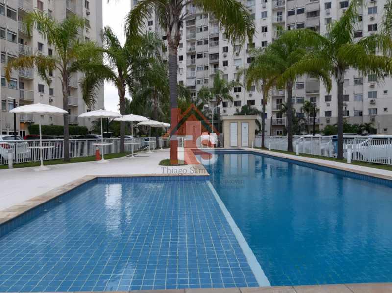 Conheça 781bbb49-34ab-4579-b15d-061795 do imóvel - Apartamento à venda Rua Fernão Cardim, Engenho de Dentro, Rio de Janeiro - R$ 359.000 - TSAP30152 - 4 781bbb49-34ab-4579-b15d-061795 - 4