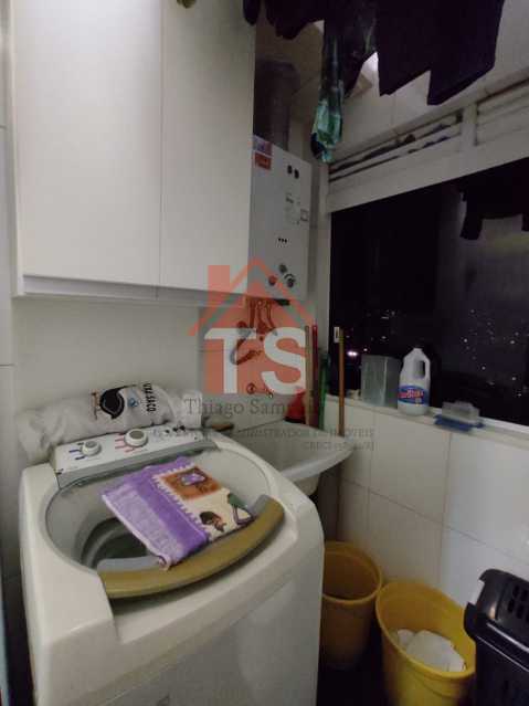 Conheça 2e165be9-8918-4fbf-910f-ad12a5 do imóvel - Apartamento à venda Rua Fernão Cardim, Engenho de Dentro, Rio de Janeiro - R$ 359.000 - TSAP30152 - 8 2e165be9-8918-4fbf-910f-ad12a5 - 8