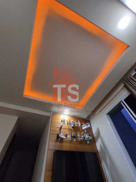 Conheça 2ef60e08-e25d-4893-b521-6c7c62 do imóvel - Apartamento à venda Rua Fernão Cardim, Engenho de Dentro, Rio de Janeiro - R$ 359.000 - TSAP30152 - 9 2ef60e08-e25d-4893-b521-6c7c62 - 9
