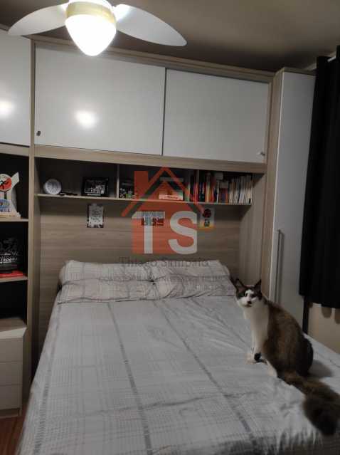 Conheça 42a7f1c1-6b09-412a-aaa0-41e3a2 do imóvel - Apartamento à venda Rua Fernão Cardim, Engenho de Dentro, Rio de Janeiro - R$ 359.000 - TSAP30152 - 10 42a7f1c1-6b09-412a-aaa0-41e3a2 - 10