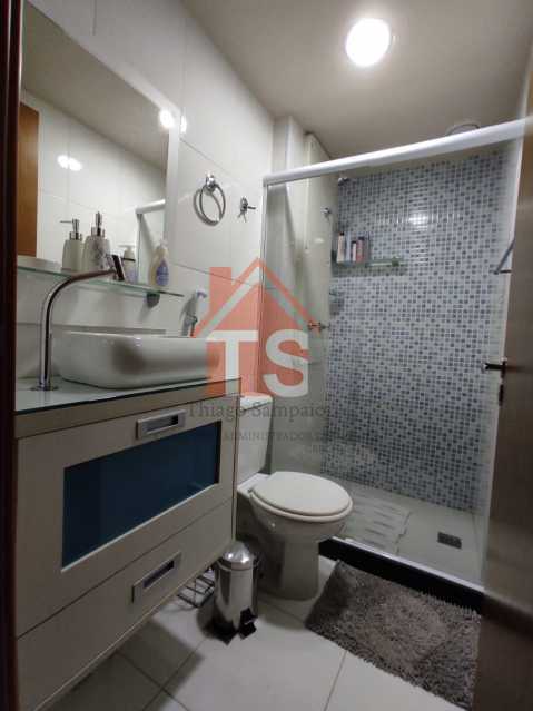 Conheça 78b2009f-0b6e-4ea8-9f1e-e0ddd5 do imóvel - Apartamento à venda Rua Fernão Cardim, Engenho de Dentro, Rio de Janeiro - R$ 359.000 - TSAP30152 - 11 78b2009f-0b6e-4ea8-9f1e-e0ddd5 - 11