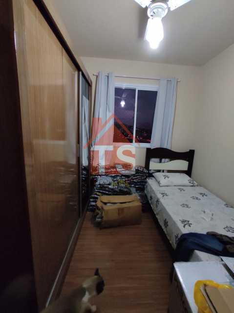 Conheça 48670c05-92e7-4ac0-adb2-8e30c4 do imóvel - Apartamento à venda Rua Fernão Cardim, Engenho de Dentro, Rio de Janeiro - R$ 359.000 - TSAP30152 - 15 48670c05-92e7-4ac0-adb2-8e30c4 - 15