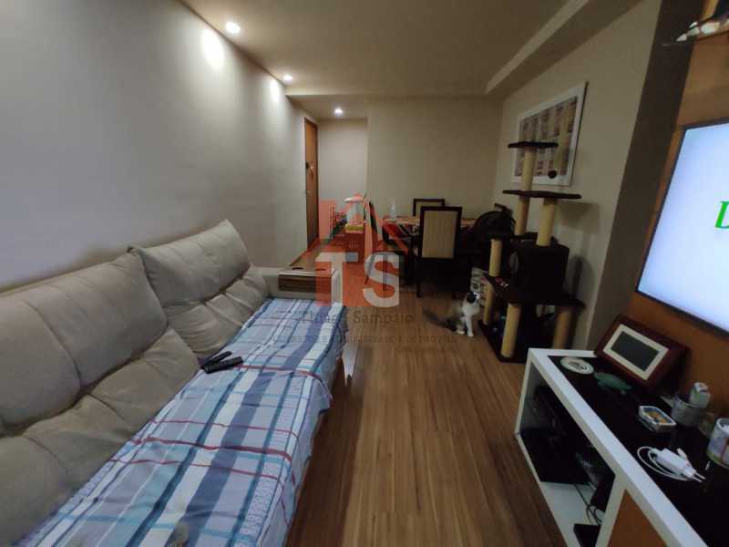 Conheça a3cf8ee9-f92e-4a04-ad18-1c006f do imóvel - Apartamento à venda Rua Fernão Cardim, Engenho de Dentro, Rio de Janeiro - R$ 359.000 - TSAP30152 - 17 a3cf8ee9-f92e-4a04-ad18-1c006f - 17