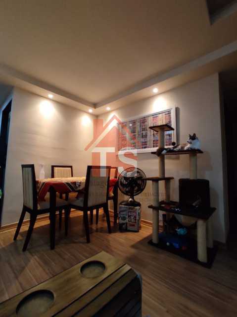 Conheça abe5addc-0788-436d-911a-f7079f do imóvel - Apartamento à venda Rua Fernão Cardim, Engenho de Dentro, Rio de Janeiro - R$ 359.000 - TSAP30152 - 20 abe5addc-0788-436d-911a-f7079f - 20