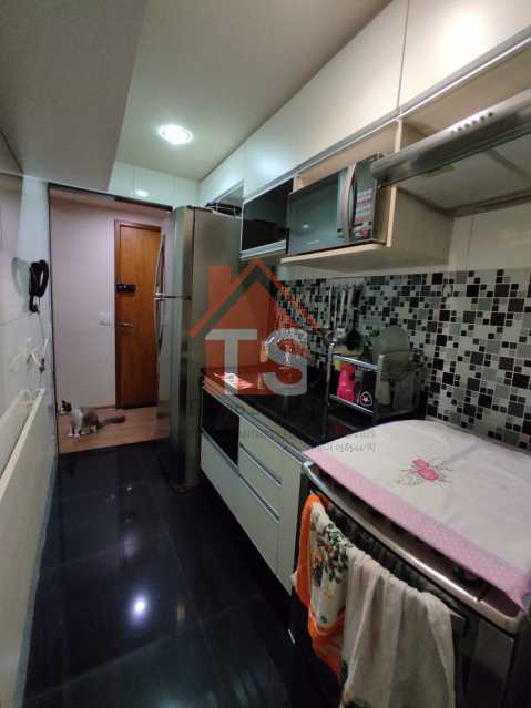 Conheça b96fe362-4663-4064-ba84-1ddb51 do imóvel - Apartamento à venda Rua Fernão Cardim, Engenho de Dentro, Rio de Janeiro - R$ 359.000 - TSAP30152 - 21 b96fe362-4663-4064-ba84-1ddb51 - 21