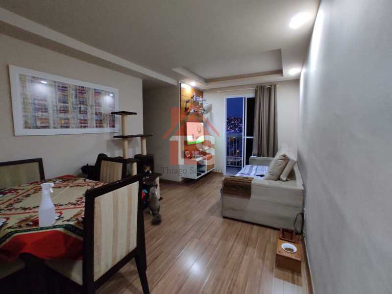 Conheça f71b66ac-bf1f-467c-b410-28926f do imóvel - Apartamento à venda Rua Fernão Cardim, Engenho de Dentro, Rio de Janeiro - R$ 359.000 - TSAP30152 - 25 f71b66ac-bf1f-467c-b410-28926f - 25