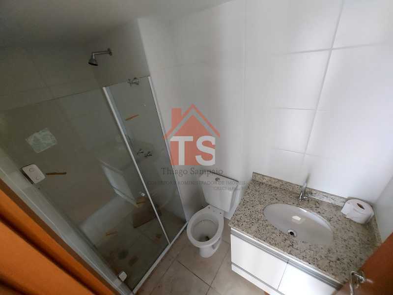 af547453-0946-4c8c-8bd6-041bd2 - 11