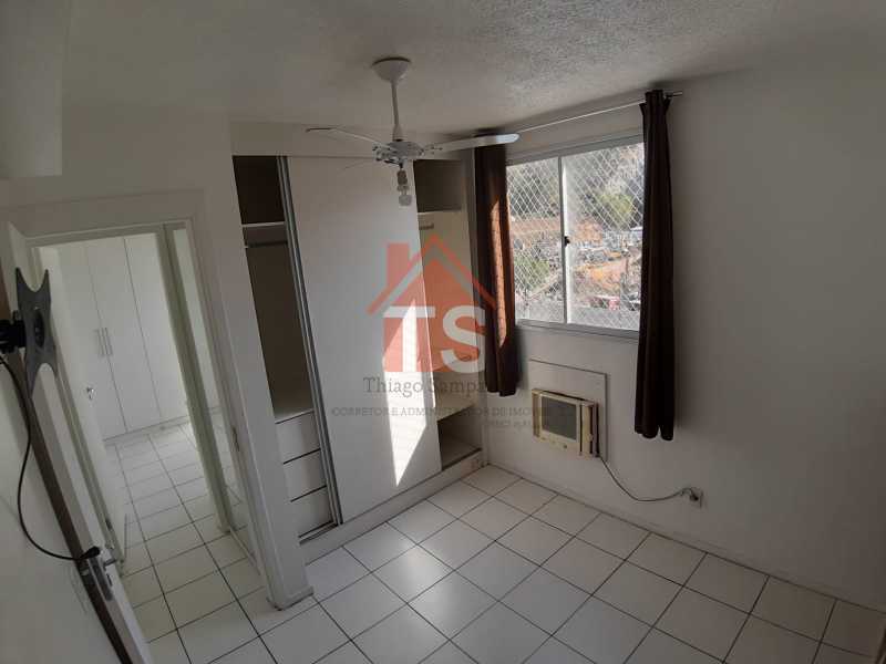 Conheça 1eebaade-fb2a-4289-82ed-7a5e5b do imóvel - Apartamento à venda Rua Eulina Ribeiro, Engenho de Dentro, Rio de Janeiro - R$ 289.000 - TSAP30180 - 3 1eebaade-fb2a-4289-82ed-7a5e5b - 3