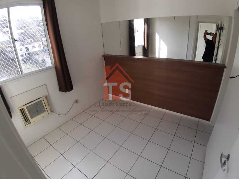 Conheça 61b91d15-ebc5-4b42-8350-959ed2 do imóvel - Apartamento à venda Rua Eulina Ribeiro, Engenho de Dentro, Rio de Janeiro - R$ 289.000 - TSAP30180 - 6 61b91d15-ebc5-4b42-8350-959ed2 - 6