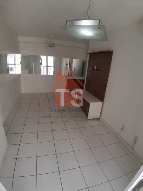 Conheça a3bf5086-8584-4ed3-bcf4-ba8277 do imóvel - Apartamento à venda Rua Eulina Ribeiro, Engenho de Dentro, Rio de Janeiro - R$ 289.000 - TSAP30180 - 9 a3bf5086-8584-4ed3-bcf4-ba8277 - 9