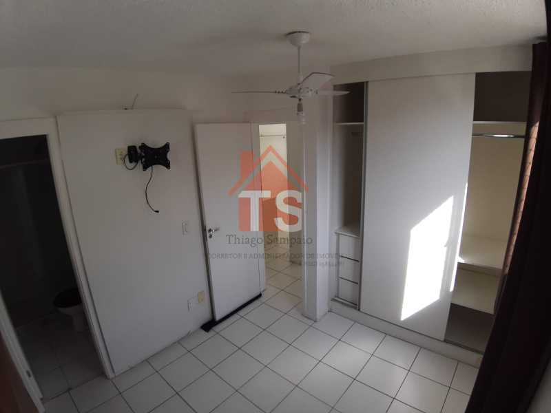 Conheça c44da25e-5677-44cf-801a-b519d6 do imóvel - Apartamento à venda Rua Eulina Ribeiro, Engenho de Dentro, Rio de Janeiro - R$ 289.000 - TSAP30180 - 11 c44da25e-5677-44cf-801a-b519d6 - 11