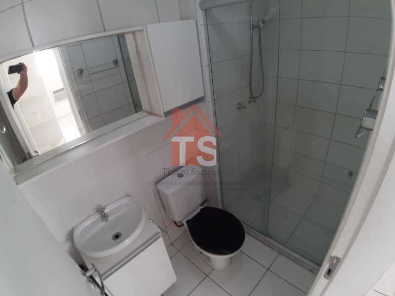 Conheça c87b65c2-b947-44d9-a8bb-a866a2 do imóvel - Apartamento à venda Rua Eulina Ribeiro, Engenho de Dentro, Rio de Janeiro - R$ 289.000 - TSAP30180 - 12 c87b65c2-b947-44d9-a8bb-a866a2 - 12