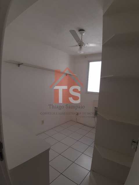 Conheça c892990d-97f9-43b5-91f9-a66991 do imóvel - Apartamento à venda Rua Eulina Ribeiro, Engenho de Dentro, Rio de Janeiro - R$ 289.000 - TSAP30180 - 13 c892990d-97f9-43b5-91f9-a66991 - 13