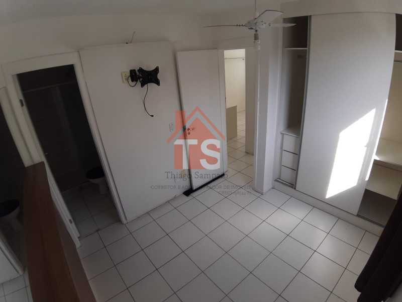 Conheça cca40a85-bd46-4f37-94af-599904 do imóvel - Apartamento à venda Rua Eulina Ribeiro, Engenho de Dentro, Rio de Janeiro - R$ 289.000 - TSAP30180 - 14 cca40a85-bd46-4f37-94af-599904 - 14