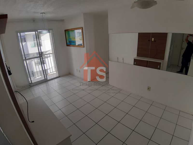 Conheça db484eb4-cfb8-4a61-8ac3-3dfd92 do imóvel - Apartamento à venda Rua Eulina Ribeiro, Engenho de Dentro, Rio de Janeiro - R$ 289.000 - TSAP30180 - 1 db484eb4-cfb8-4a61-8ac3-3dfd92 - 1