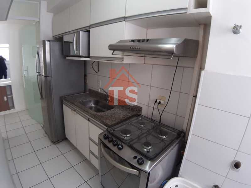 Conheça e4f47f9c-403c-450f-8c33-37ce8f do imóvel - Apartamento à venda Rua Eulina Ribeiro, Engenho de Dentro, Rio de Janeiro - R$ 289.000 - TSAP30180 - 15 e4f47f9c-403c-450f-8c33-37ce8f - 15