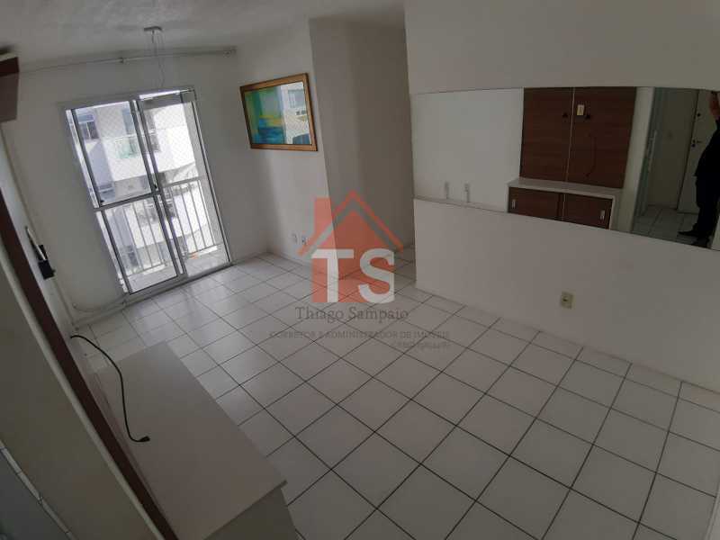 Conheça e34ebba7-f12b-4502-bc79-04e39e do imóvel - Apartamento à venda Rua Eulina Ribeiro, Engenho de Dentro, Rio de Janeiro - R$ 289.000 - TSAP30180 - 16 e34ebba7-f12b-4502-bc79-04e39e - 16