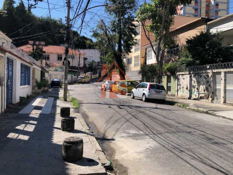 Conheça IMG_9830 do imóvel - Casa à venda Rua Caetano de Almeida,Méier, Rio de Janeiro - R$ 1.300.000 - TSCA50004 - 2 IMG_9830 - 2