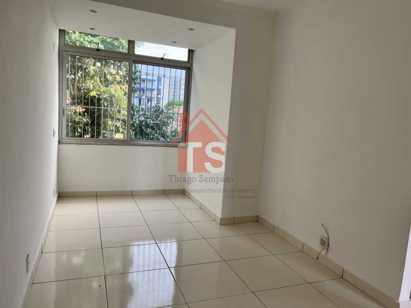 Conheça IMG_1465 do imóvel - Apartamento à venda Rua Estevão Silva, Cachambi, Rio de Janeiro - R$ 240.000 - TSAP20029 - 1 IMG_1465 - 1
